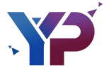 YuPro Group — PM консалтинг та Notion системи